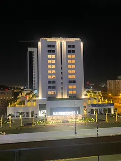 Unveiling a New Era of Luxurious 1BHK