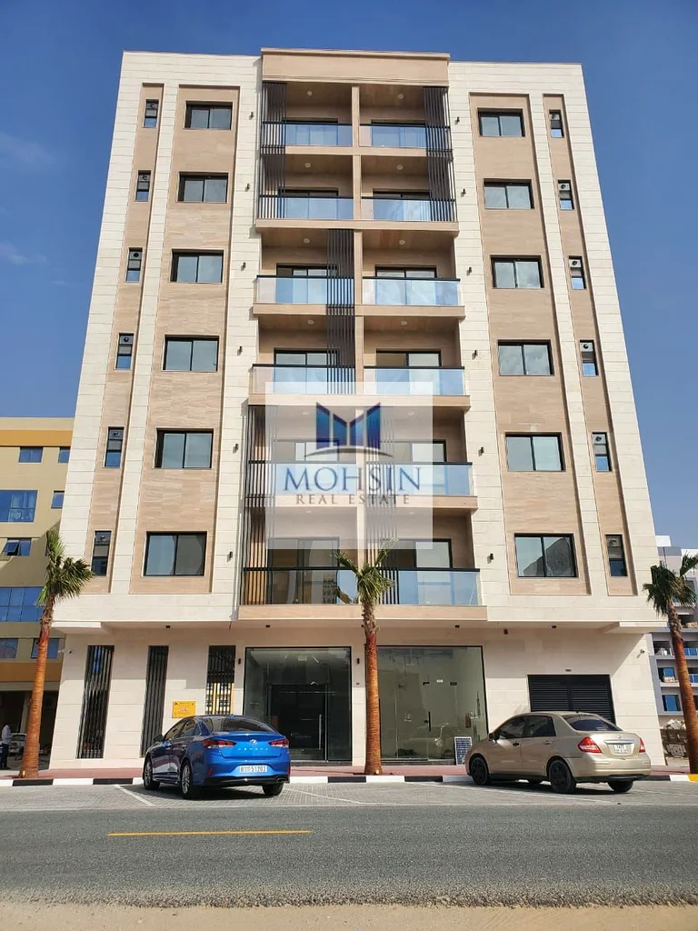 مبنى كامل للإيجار63152756439042112