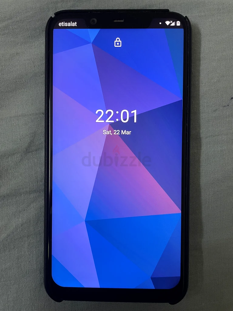 نوكيا 8.1631808391851531118