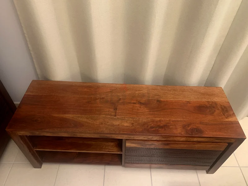 Sideboard / TV-Media Cabinet63180833924225111