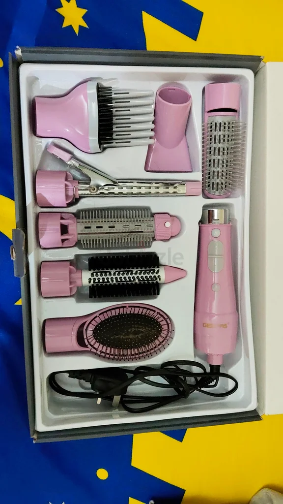 Hair63197650528257111