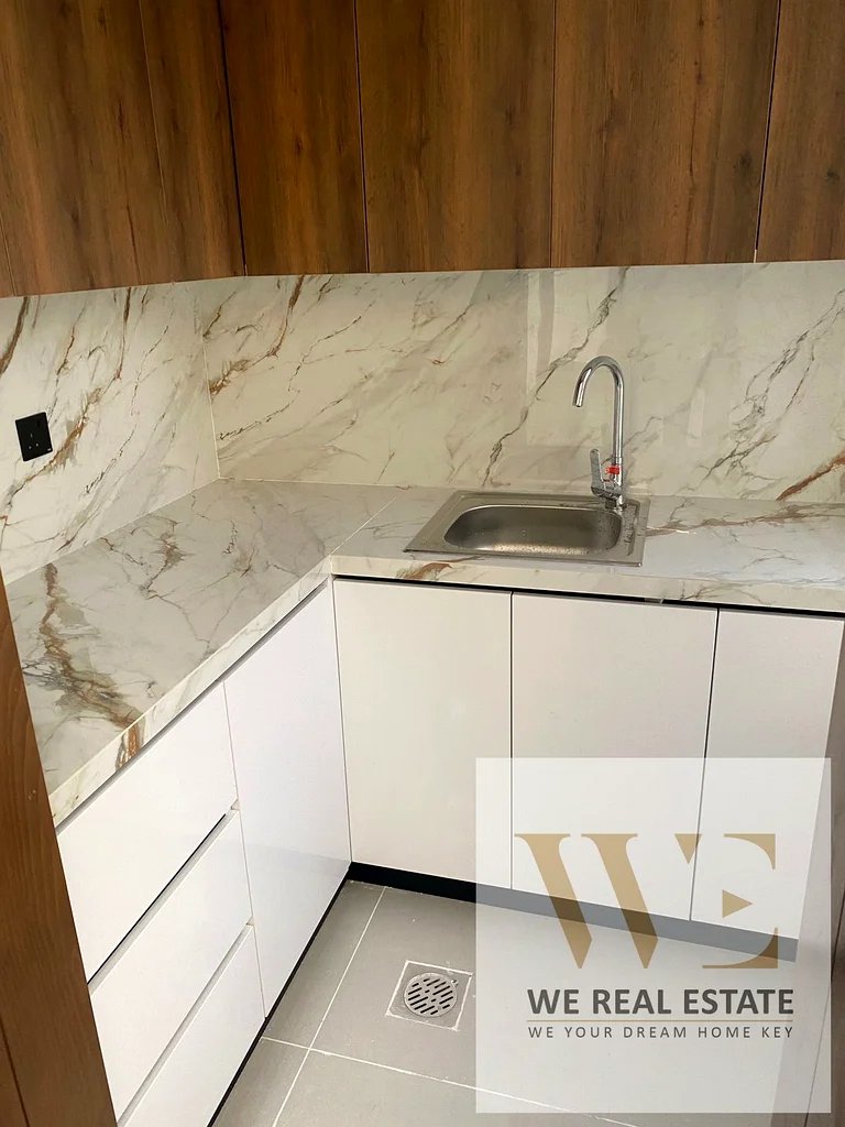 🏡 Luxury 3-storey villa in Yasmin Ajman - elegant design, private pool, and golden visa await you!63249235601794111