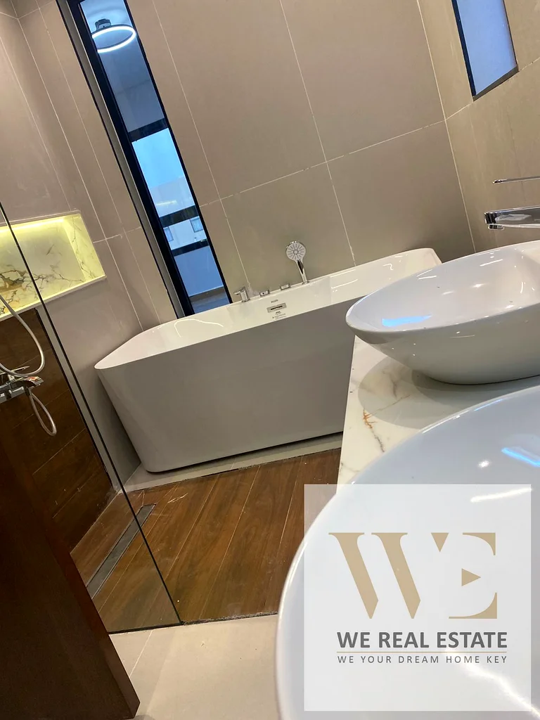 🏡 Luxury 3-storey villa in Yasmin Ajman - elegant design, private pool, and golden visa await you!63249235601794113