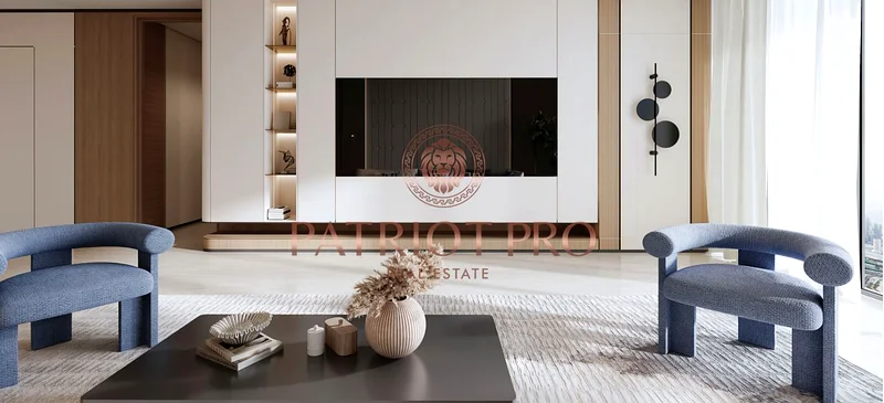 One Bed + Suite | Completion less than 12 months | High Rental Demand63233594752641112