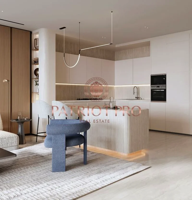 One Bed + Suite | Completion less than 12 months | High Rental Demand63233594752641114