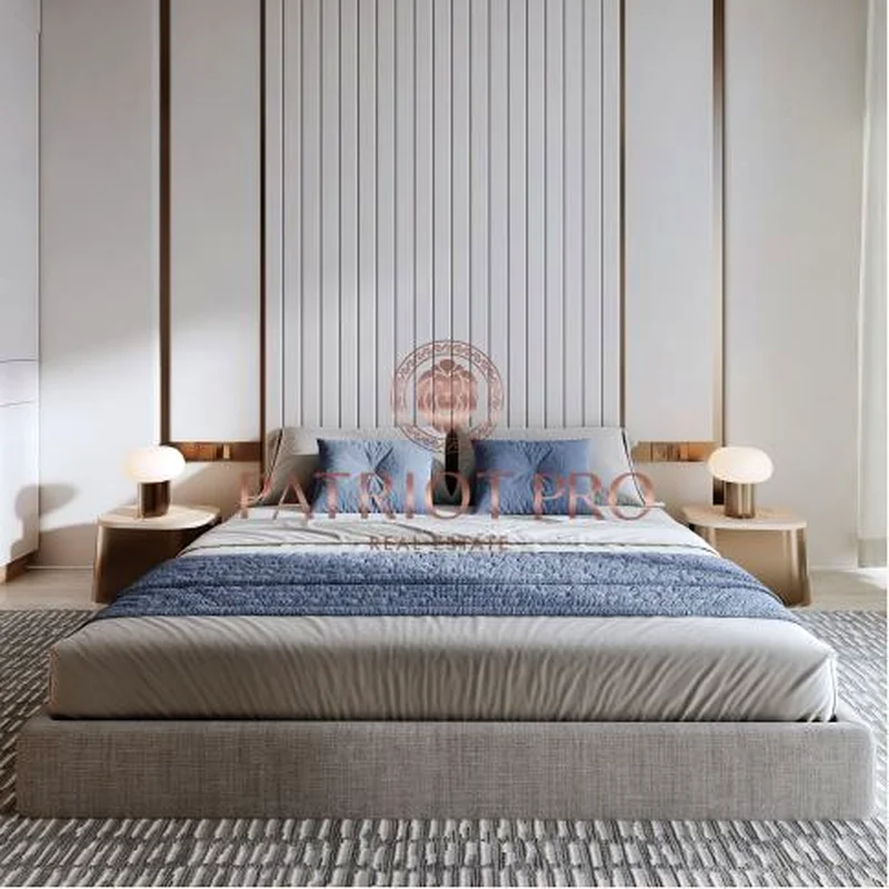 One Bed + Suite | Completion less than 12 months | High Rental Demand63233594752641111