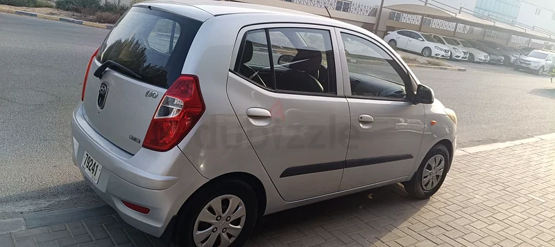 Good conditioned car for sale63172654272898111