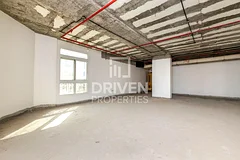 Office Spacious Office For Rent - 670d0976d0ad4636bc91a35f0f50cc9d 