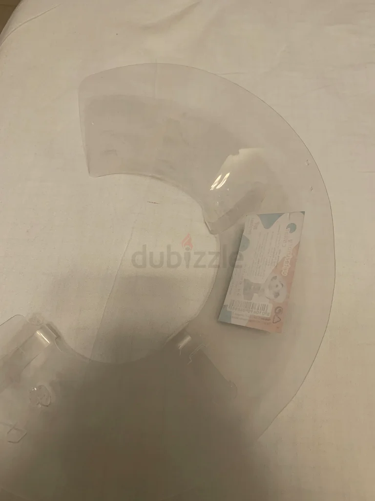 طوق طبي للكلاب الصغيرة والمتوسطة الحجم63234134959747111