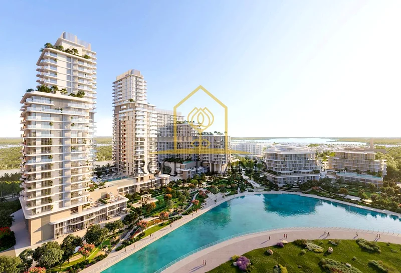 صفقة رائعة | ركن | مع خادمة | استثمر الآن63194089252867111