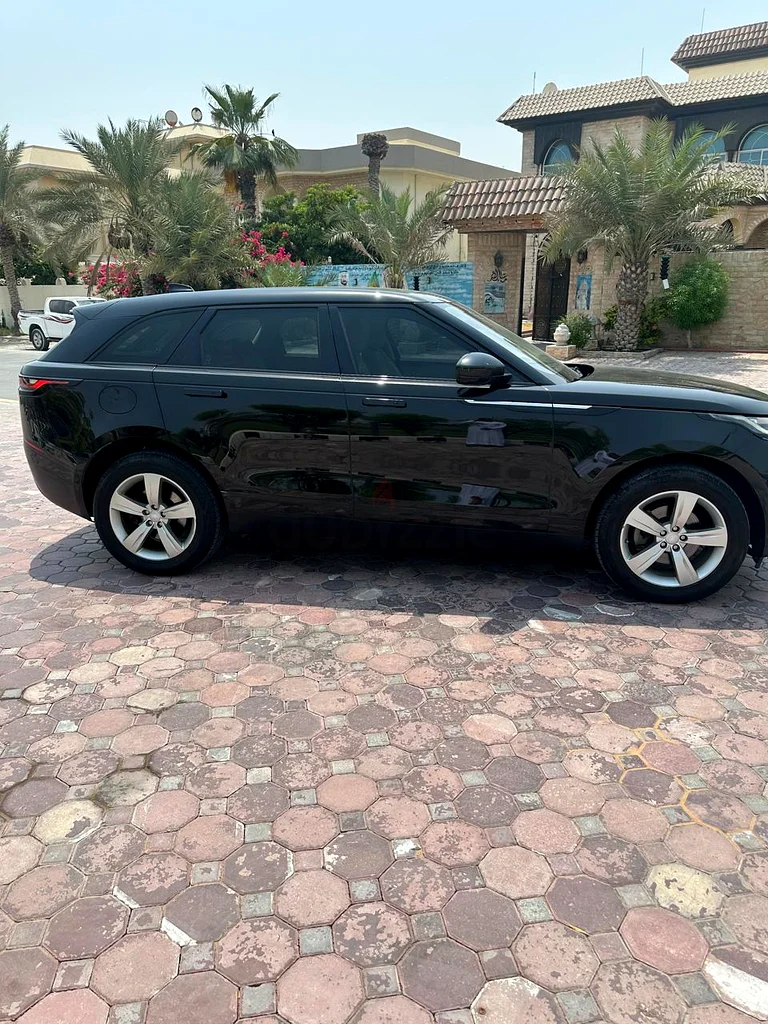 Range Rover Velar P250 S 2019 | Family Use | Excellent Condition63159712125313112
