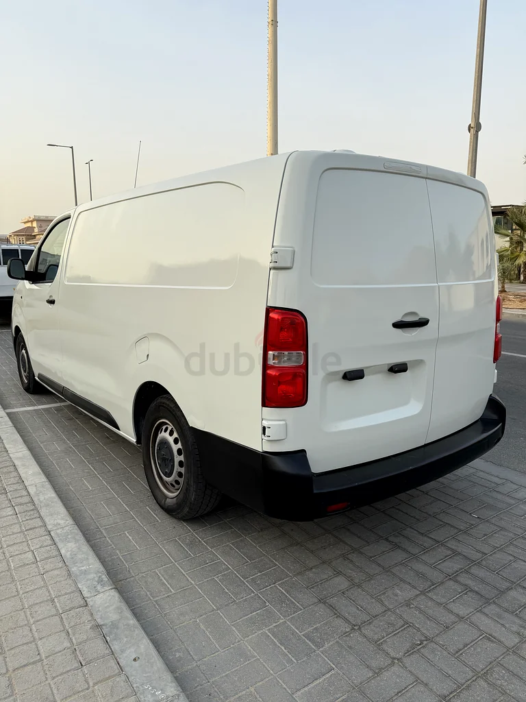 Bigo Expert mobile car wash for sale63134988330242113