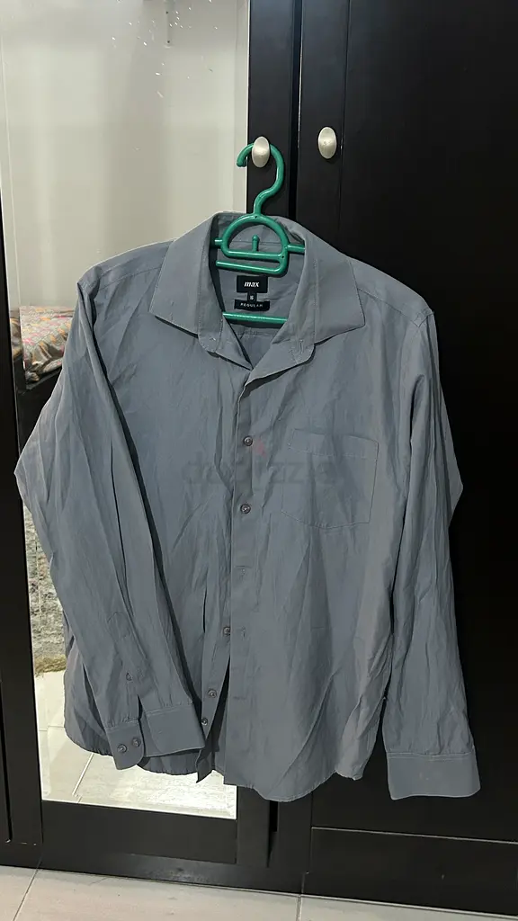Shirt for sale