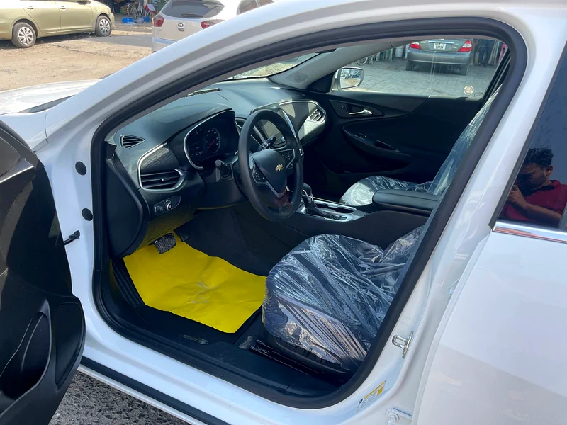 Accident free fully fresh and new condition car.63153226745091113