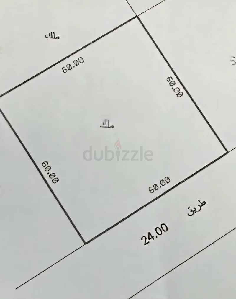 Labor Accommodation in Al Sajaa Area للبيع سكن عمال في منطقة الصجعة63274375709954111