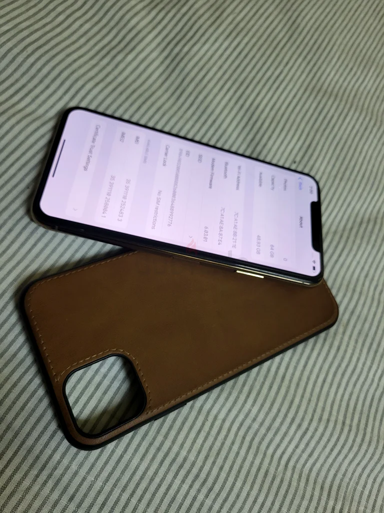 Iphone 11 pro max63180846124545111