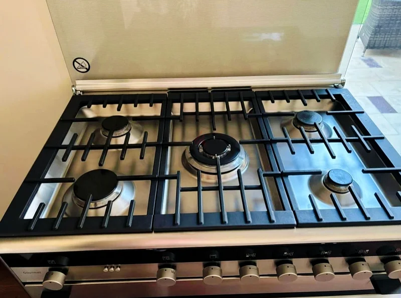 Siemens Full Gas Cooker IQ700 – Sleek Design, Italian Engineering63247753842690112