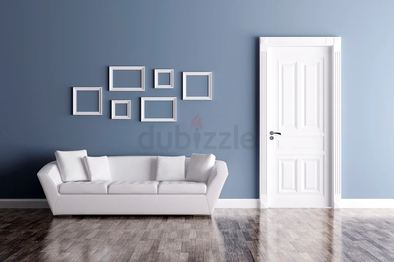 ️ Homefixzy | Professional Home Painting Services in Abu Dhabi63216842292355111