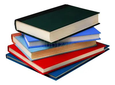 A-level  O-level Qualified Tutor / Teacher is available for A LEVEL and O LEVEL