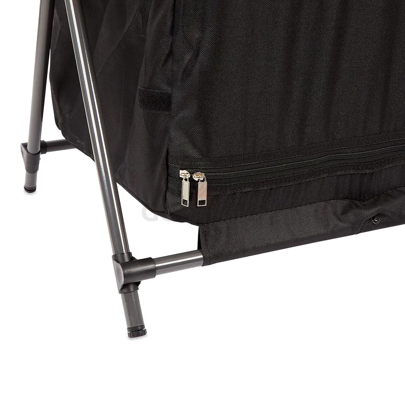 Froyak Camping Wardrobe63169933331841114
