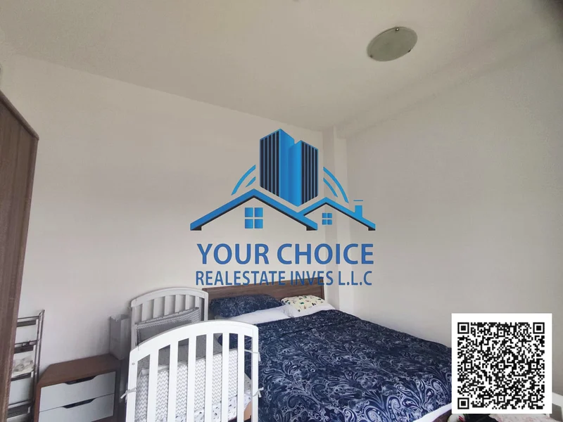 Installment Available 2 Bedrooms Apartment For Sale Downpayment 350K AED in Al Ameera A5_Ajman UAE63251874744834111
