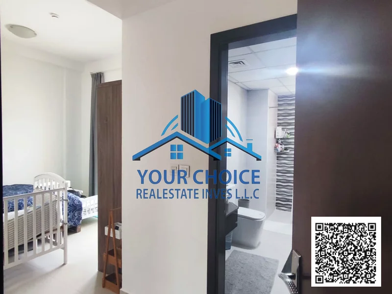 Installment Available 2 Bedrooms Apartment For Sale Downpayment 350K AED in Al Ameera A5_Ajman UAE63251874744834112
