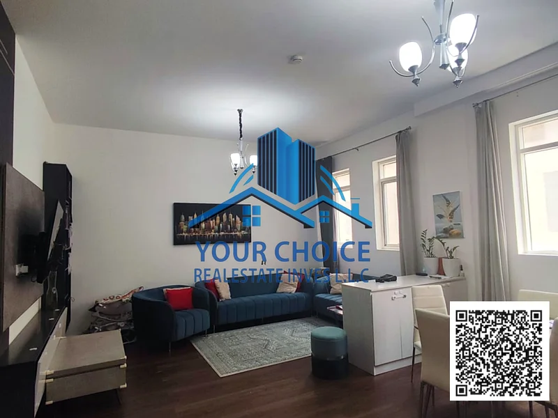 Installment Available 2 Bedrooms Apartment For Sale Downpayment 350K AED in Al Ameera A5_Ajman UAE63251874744834114