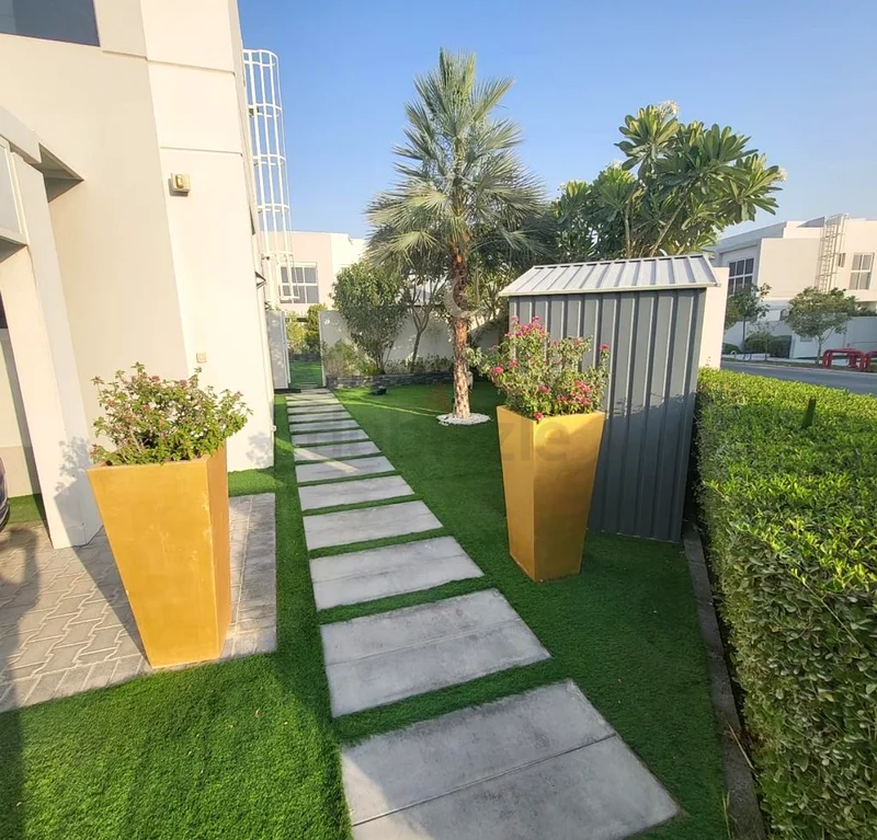 ديكور الحدائق63219818776066111