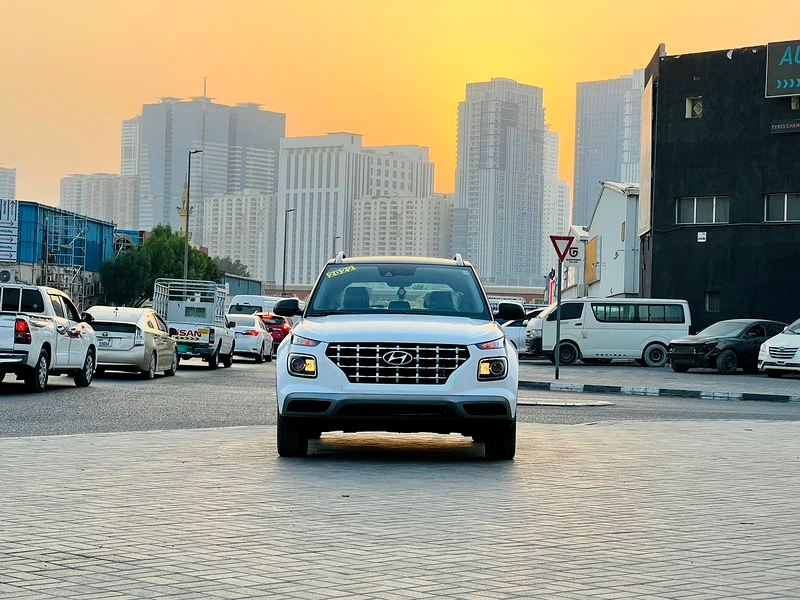 هيونداي فينيو سيل63140195753603111