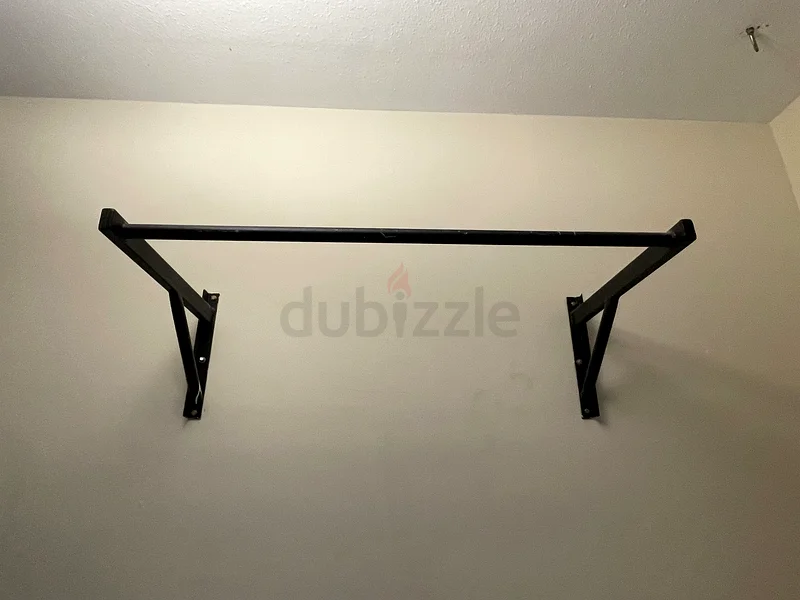 pull up bar wall mount63244214393603111