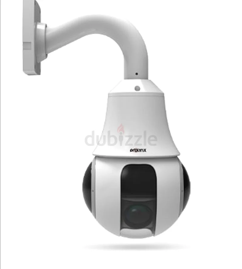 CCTV CAMERA DUBAI63440539657730112