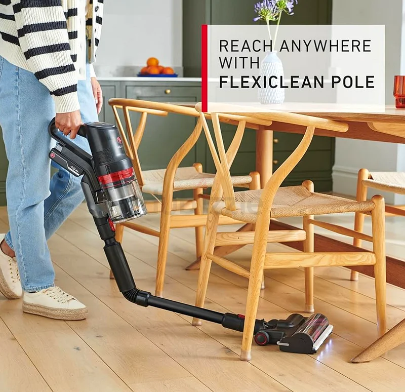 Hoover Brand New HomePro Detect Cordless63254499328899114