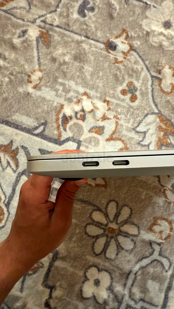 MacBook Pro m2 - 13” 16g ram 512gb63255536372866118