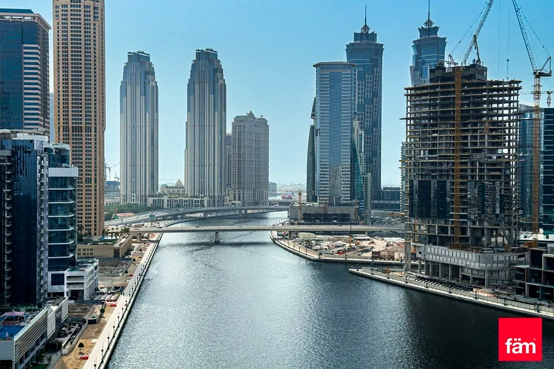 مشاهد ريفية لقناة الخليج التجاري63790674405250111