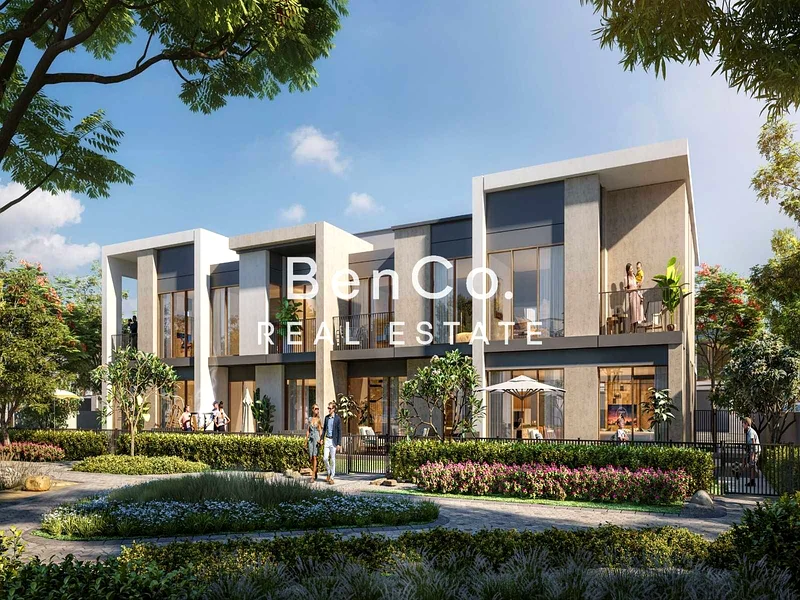 Prime Location | 2 Attached Units | Great Deal63238573522305111