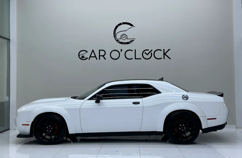 [MONTHLY 2200] [1 YEAR WARRANTY*] [6.4L SCATPACK 1320] [FREE PASSING/TRANSFER]63223818516226114