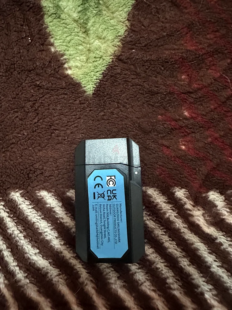 Torch63169933293442112