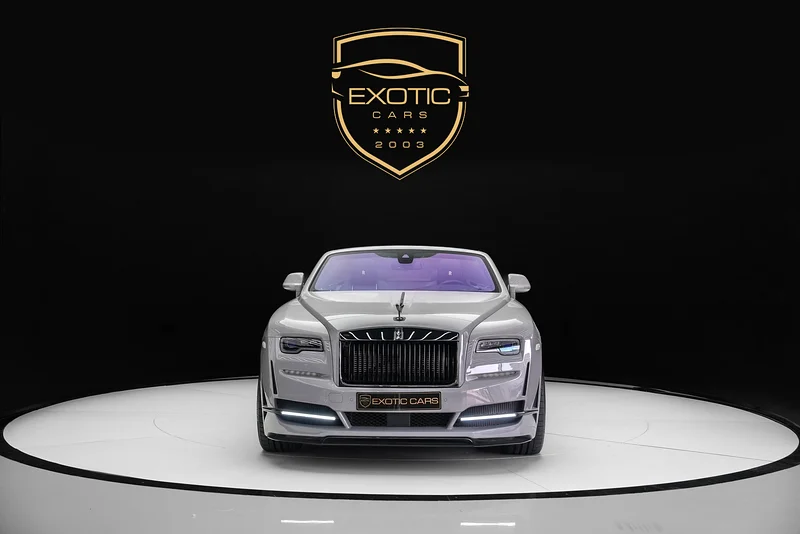 DAWN NOVITEC OVERDOSE - هيكل داخلي وخارجي من ألياف الكربون - 4 أزرار - صوت مخصص - رمادي ناردو63155552475395114