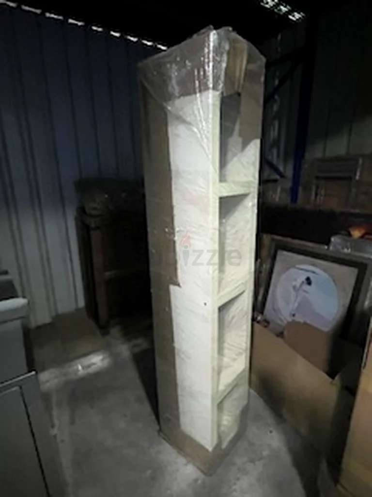 Furniture63217825261697111