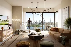 Contemporary | Newly Launched | Explore Options