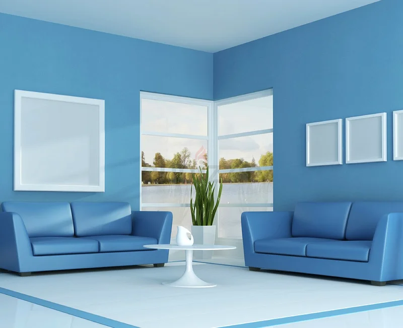 ️ Homefixzy | Professional Home Painting Services in Abu Dhabi63216842292355114