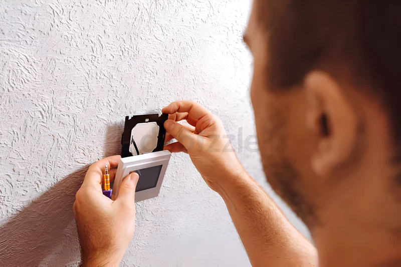 Upgrade Your Home to a Smart Home - Dubais #1 Automation Experts!63220334751235112