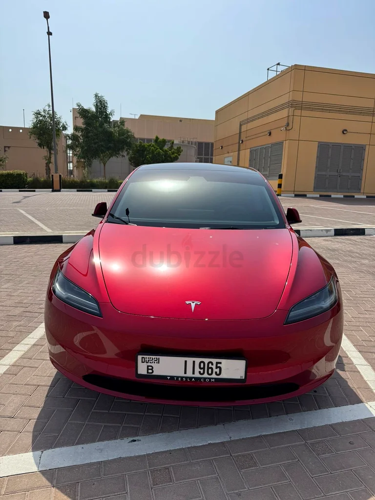 Tesla Model 3 Standard for Sale63175703445505111