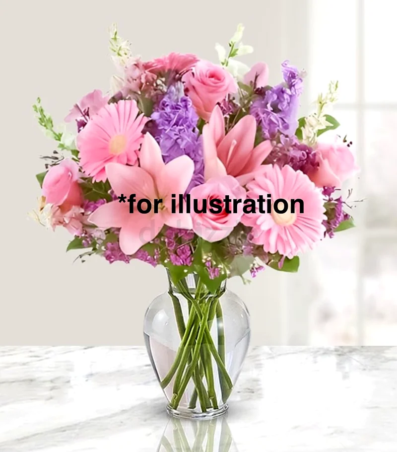 Vase63177132356097112