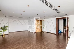 Office High End and Fully Fitted - 18b4191f451f456ca937a45dc877c8df 