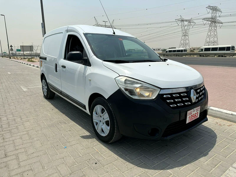 Renault dokker 202063175702892675114
