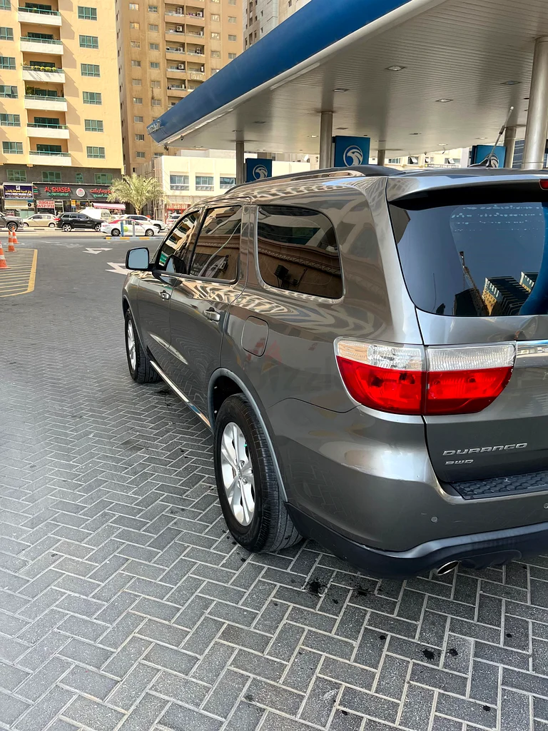 دودج دورانجو63174779760131114