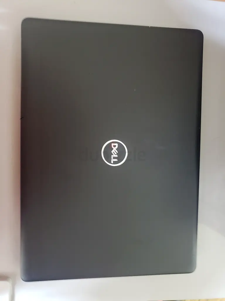 Dell Laptop63256602447618112