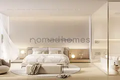 STUNNING SEA VIEWS | ATTRACTIVE PAYMENT PLAN