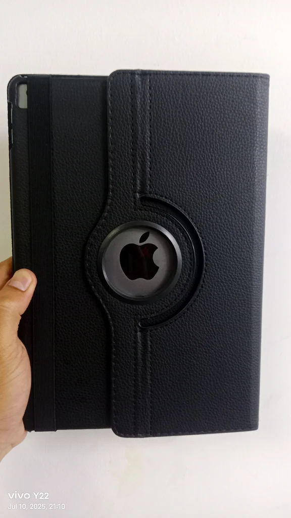 Original Apple ipad8-128gb cellular for sale!!!!63184727444995112